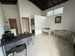 Vista 10
