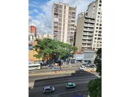 View 6