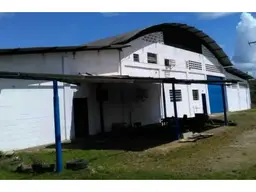 Vista 2