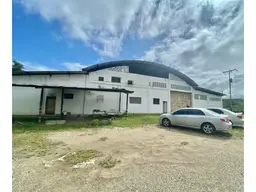 Vista 3