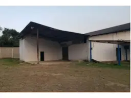 Vista 4