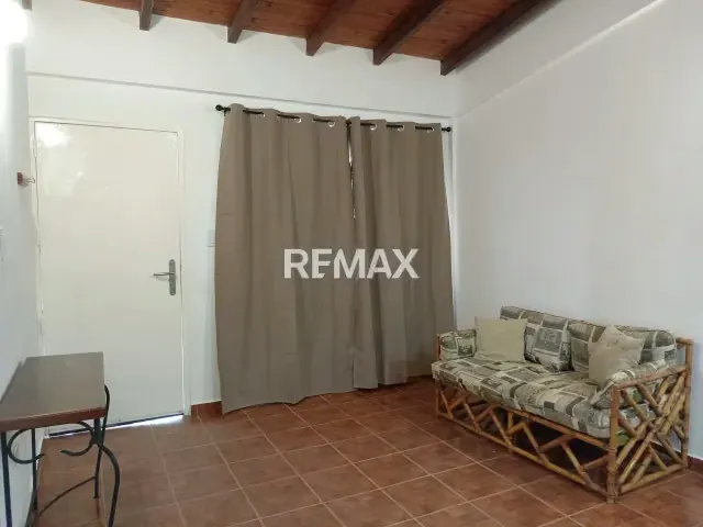 Casa en alquiler en Altos de Maneiro, Conjunto Residencial Villa Carmen. - 11