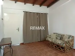 View 11