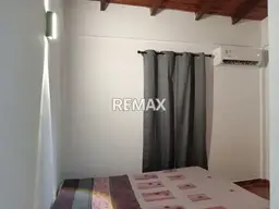 View 15