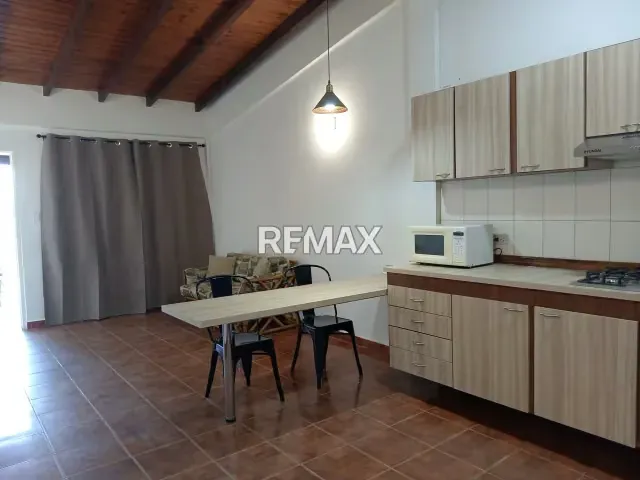 Casa en alquiler en Altos de Maneiro, Conjunto Residencial Villa Carmen. - 16
