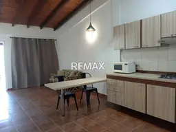 View 16
