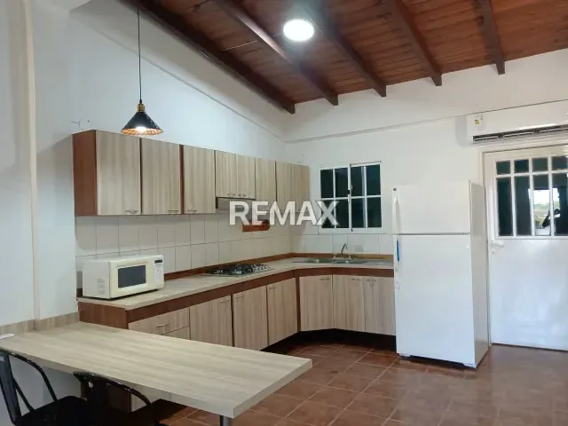 Casa en alquiler en Altos de Maneiro, Conjunto Residencial Villa Carmen. - 17