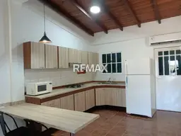 View 17