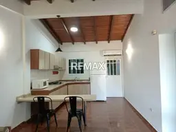 View 18