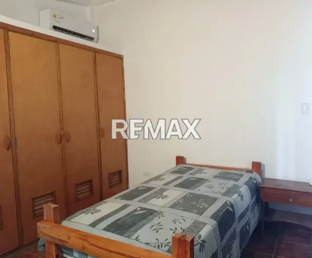 Casa en alquiler en Altos de Maneiro, Conjunto Residencial Villa Carmen. - 8