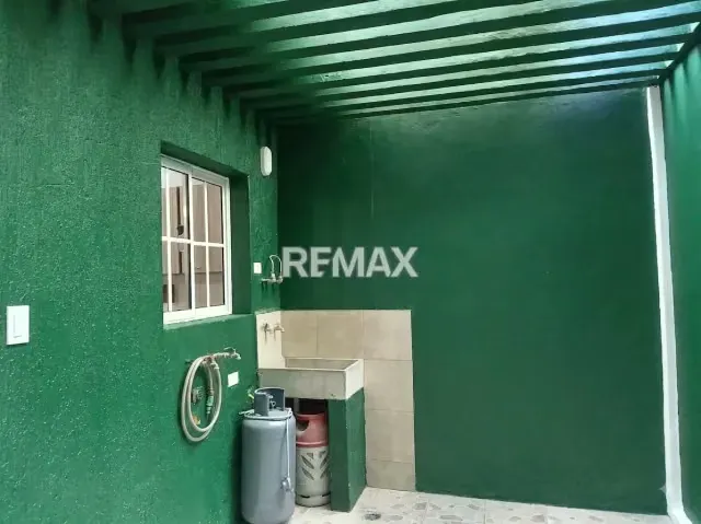 Casa en alquiler en Altos de Maneiro, Conjunto Residencial Villa Carmen. - 9