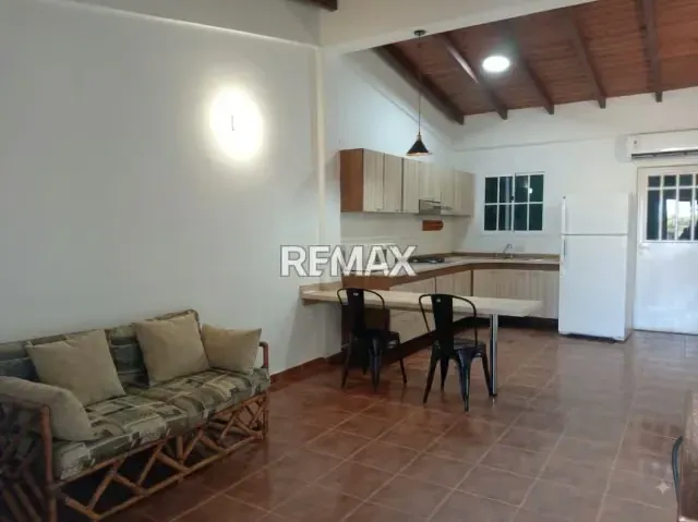 Casa en alquiler en Altos de Maneiro, Conjunto Residencial Villa Carmen. - 10