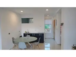 Vista 11