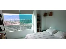 Vista 13