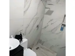 Vista 18