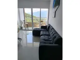 Vista 25