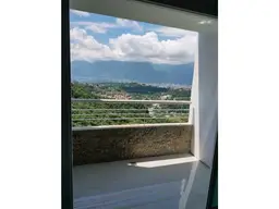 Vista 31