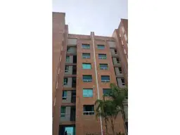 Vista 9