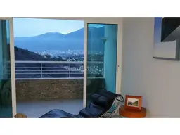 Vista 10