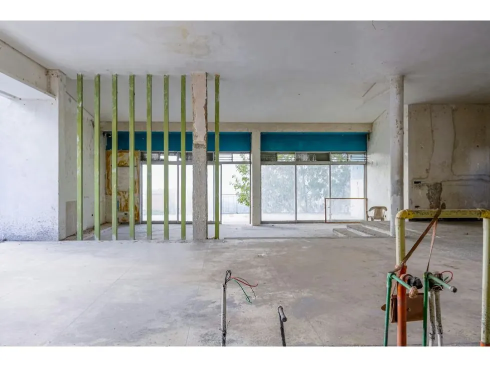 Se vende casa 600m2 3h+s/5b/4p Colinas de Bello Monte - 17