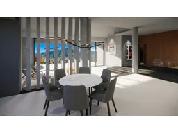 View 29