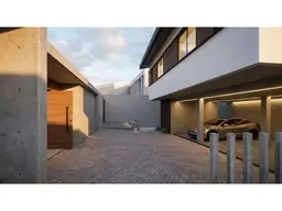 View 5