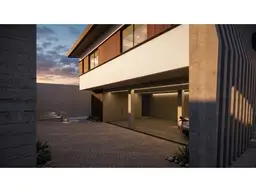 View 50