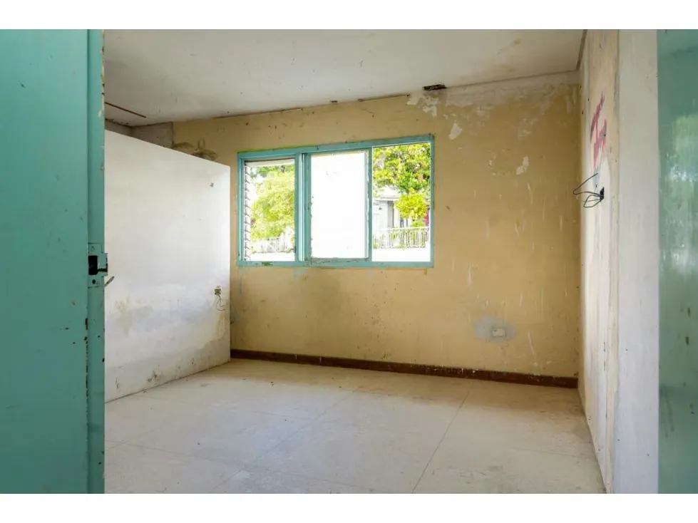 Se vende casa 600m2 3h+s/5b/4p Colinas de Bello Monte - 78