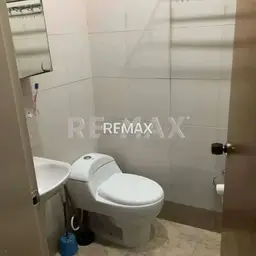 Vista 4