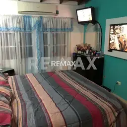 Vista 7