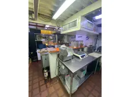 Vista 3