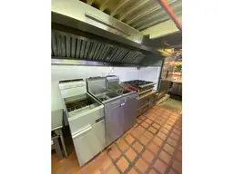 Vista 4