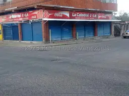 Vista 2