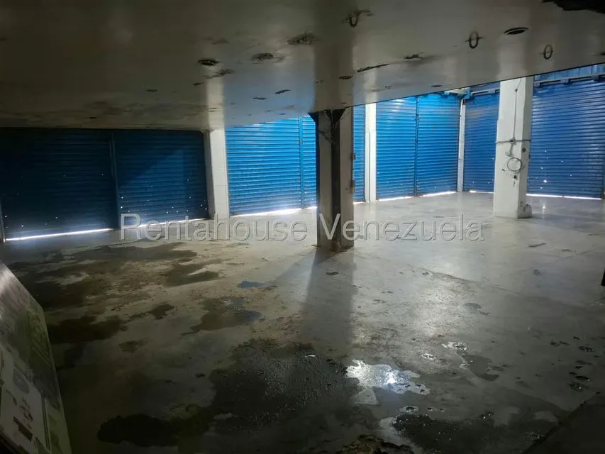 Local Comercial en Alquiler en Parroquia Concepcion, Lara - 11