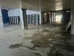Vista 12