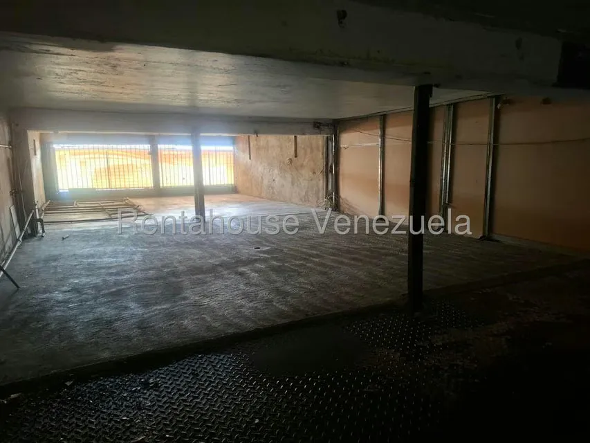 Local Comercial en Alquiler en Parroquia Concepcion, Lara - 14