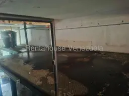 Vista 15