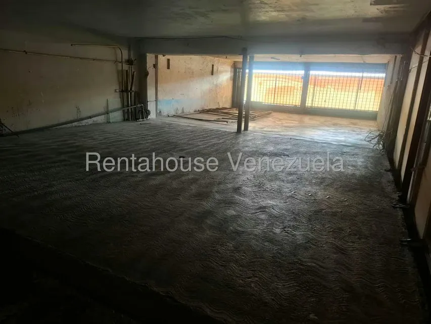 Local Comercial en Alquiler en Parroquia Concepcion, Lara - 17