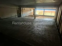 Vista 17