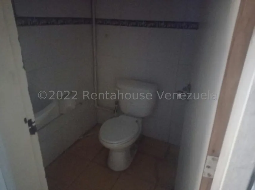 Local Comercial en Alquiler en Parroquia Concepcion, Lara - 18