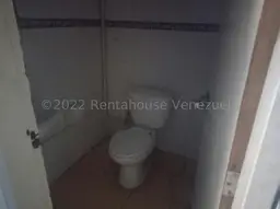 Vista 18