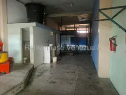 Vista 21