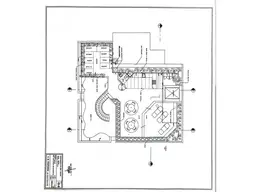 Vista 11