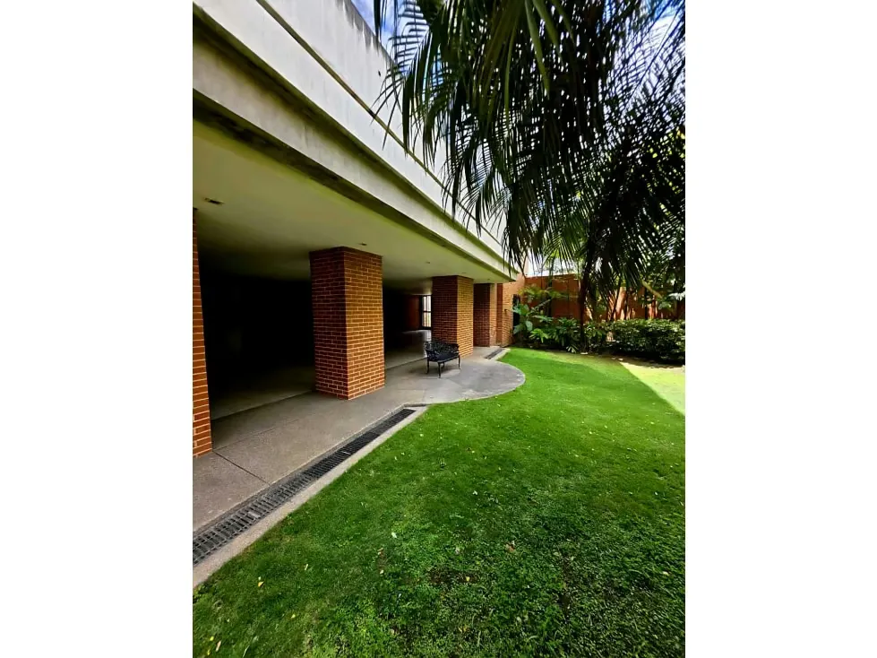 Se vende Ph 694m2 Altamira 0114 - 2