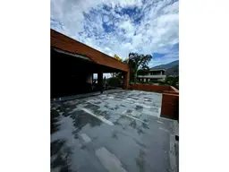 Vista 4