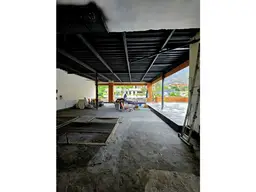 Vista 5