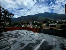 Vista 7