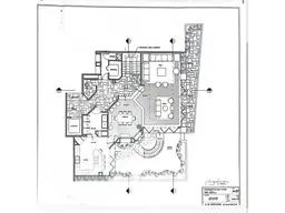 Vista 9