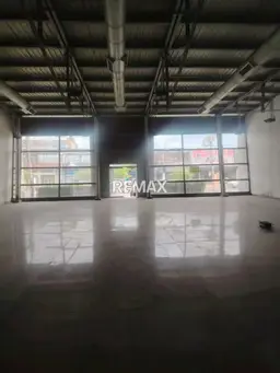 Vista 12