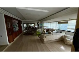 Vista 11